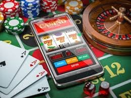 Testimoni kemenangan para pemain vega168 nyata dan terpercaya