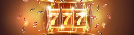Ragam permainan slot online populer di vega168