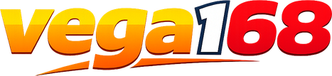 Logo vega168